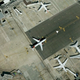 Illustration for article titled A Beginner's Guide to the Secret Language of Airport Runways